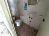 listing thumbnail image 27