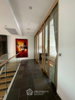 listing thumbnail image 24