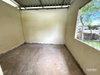 listing thumbnail image 29