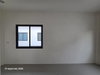 listing thumbnail image 28