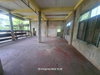 listing thumbnail image 25