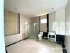 listing thumbnail image 36