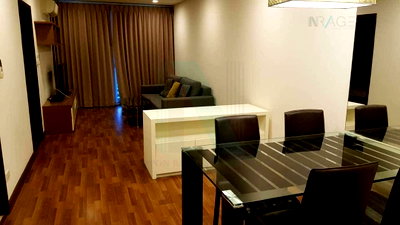 Condos for rent : 🎉 For Rent Condo LE LUK Building 1, Floor 15,1 bed room, Room size 52.00 sqm