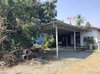 listing thumbnail image 16