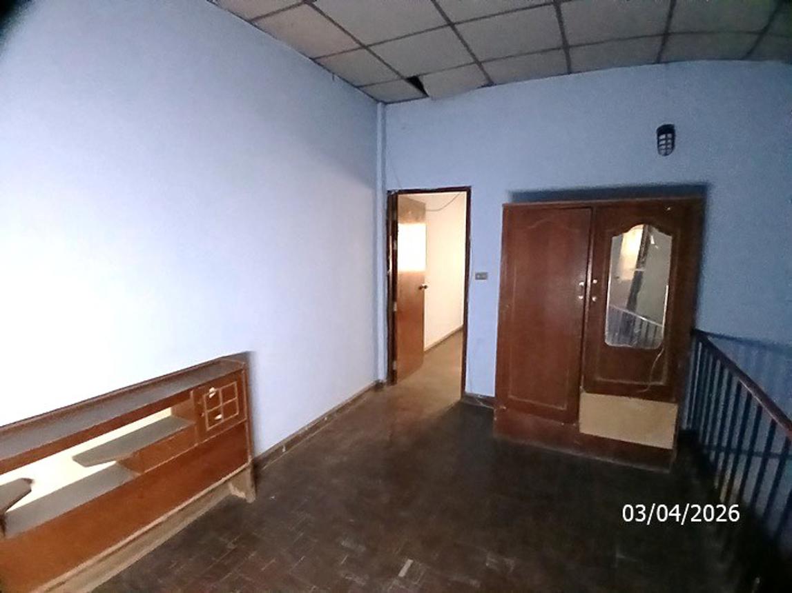 picture TOWN HOUSE 24 Sq.w. Muang Chiang Mai Chiang Mai for 1.1M - 24/31