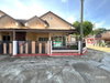 listing thumbnail image 12