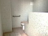 listing thumbnail image 29