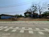 listing thumbnail image 52