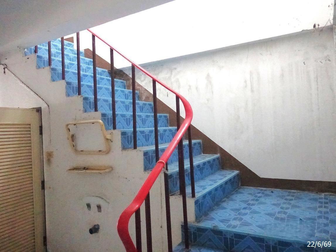 picture TOWN HOUSE 21 Sq.w. Bua Yai Nakhon Ratchasima for 1.2M - 19/27