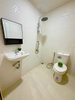 listing thumbnail image 6