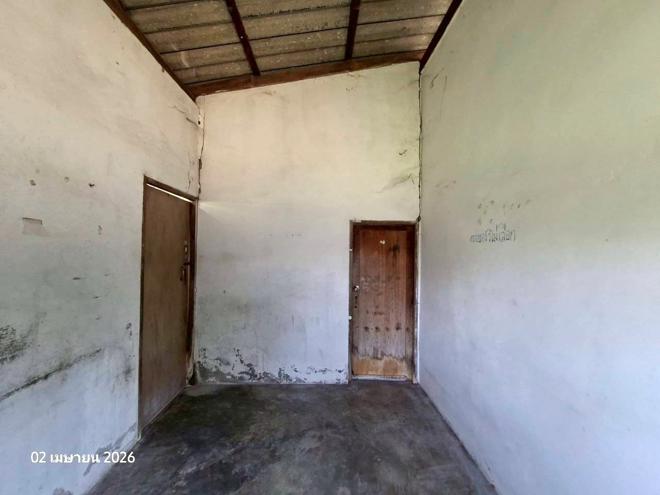 รูป บ้านเดี่ยว 106.9 ตร.วา เมืองนครปฐม นครปฐม 877,000 - รูปที่ 7/29
