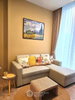 listing thumbnail image 3