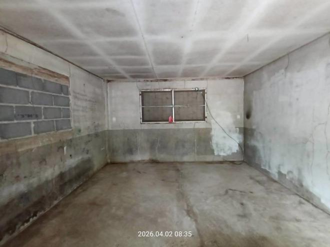 รูป ฟาร์ม 6600 ตร.วา เมืองปราจีนบุรี ปราจีนบุรี 8.8M - รูปที่ 30/89