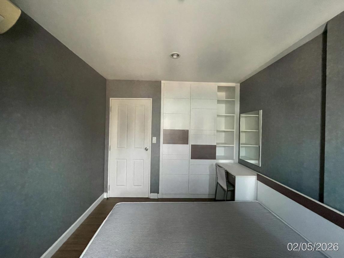 picture CONDO 49.04 Sq.m. Muang Nonthaburi Nonthaburi for 2.3M - 19/31