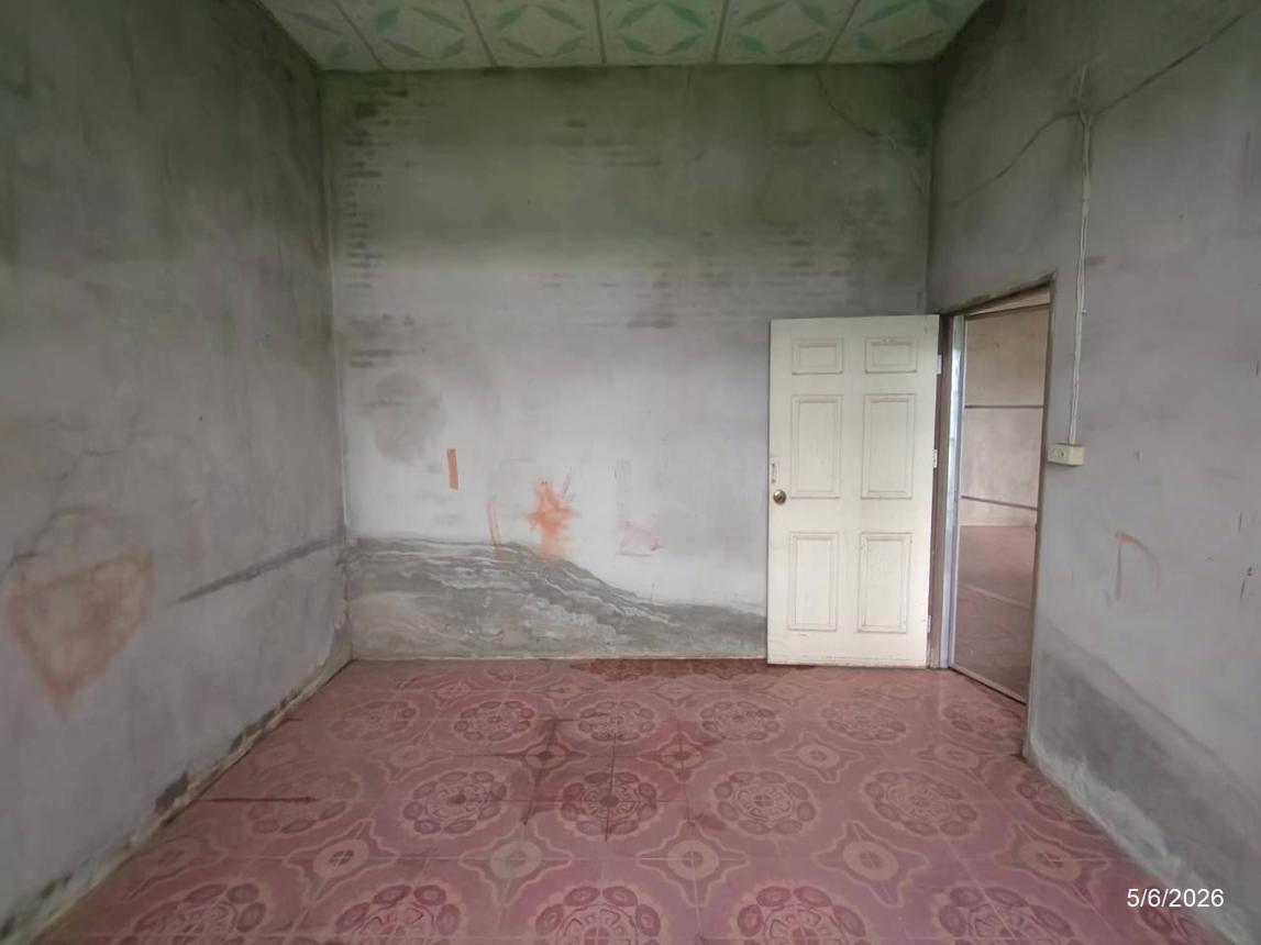 picture HOME 143.1 Sq.w. Si Chiang Mai Nongkai for 2.8M - 25/35