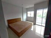 listing thumbnail image 35