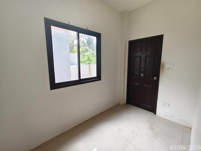 picture TOWN HOUSE 25.9 Sq.w. Pluak Daeng Rayong for 1.2M - 9/31
