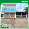 listing thumbnail image 54