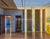 listing thumbnail image 26