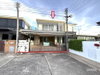 listing thumbnail image 33