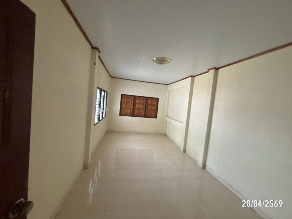 picture HOME 459 Sq.w. Phrasat Surin for 2.1M - 28/45
