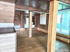 listing thumbnail image 25