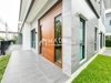 listing thumbnail image 51