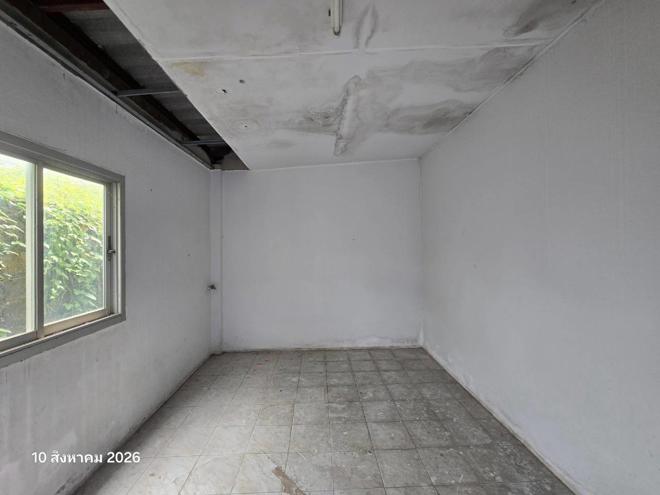 รูป อาคารพาณิชย์ 20.2 ตร.วา เมืองพิษณุโลก พิษณุโลก 2M - รูปที่ 7/41
