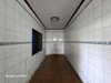 listing thumbnail image 28