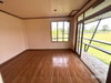 listing thumbnail image 44