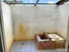 listing thumbnail image 25