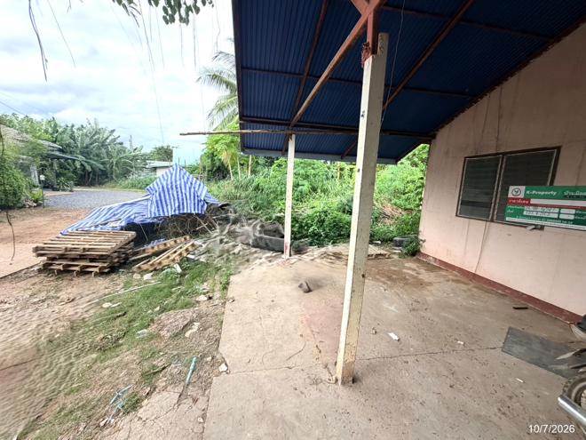 picture HOME 103.4 Sq.w. Muang Udon Thani Udon Thani for 982,000 - 11/27
