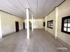 listing thumbnail image 24