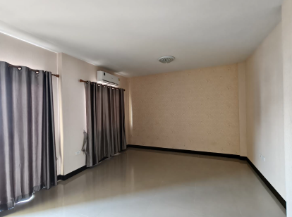 picture TOWN HOUSE 22.5 Sq.w. Phan Thong Chonburi for 2M - 15/17