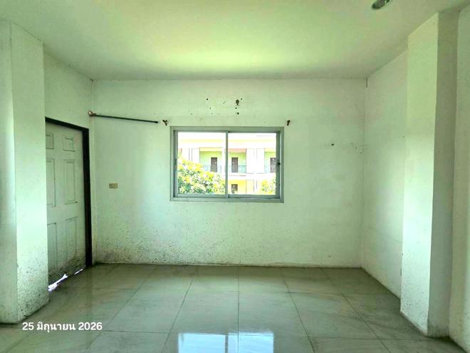picture HOME 126 Sq.w. Muang Nakhon Sawan Nakhon Sawan for 3.4M - 18/43