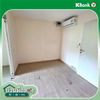 listing thumbnail image 22