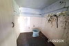 listing thumbnail image 26