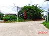 listing thumbnail image 17