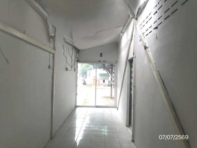 รูป บ้านเดี่ยว 115 ตร.วา สันทราย เชียงใหม่ 4.5M - รูปที่ 11/41
