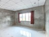 listing thumbnail image 25