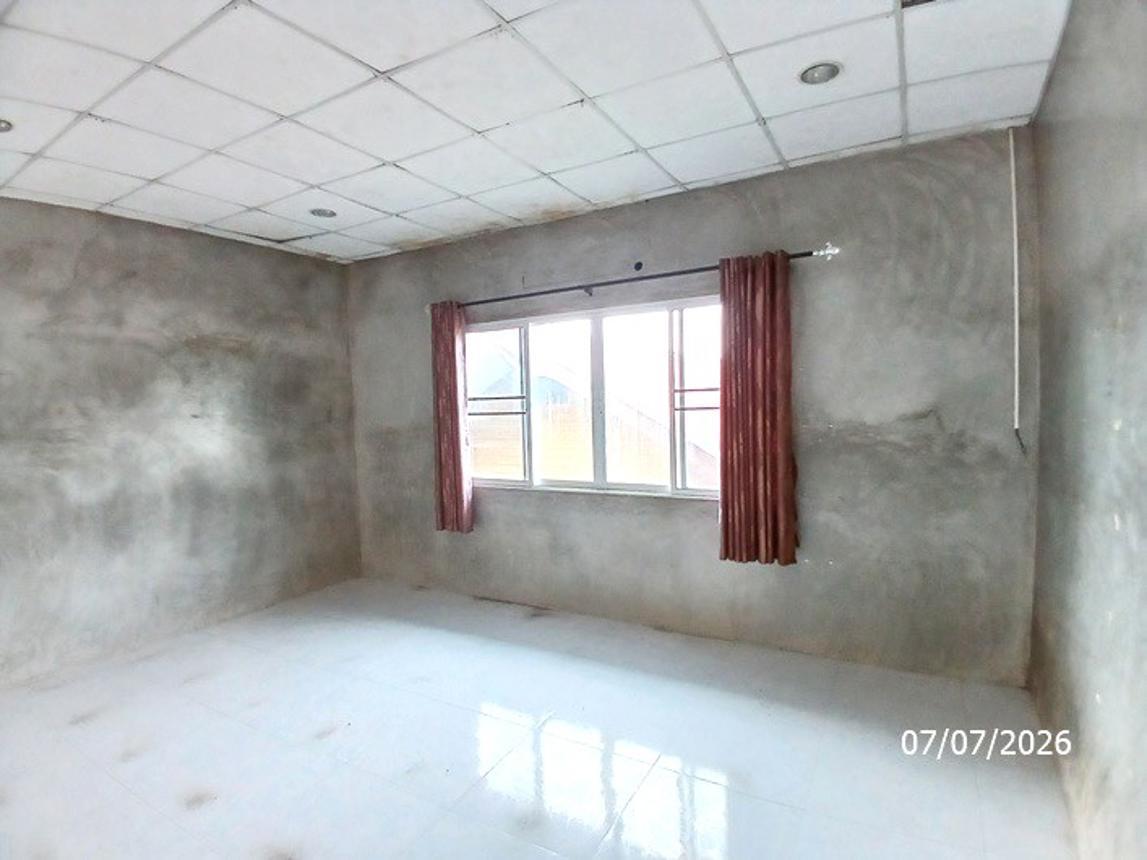 รูป บ้านเดี่ยว 60 ตร.วา แม่ริม เชียงใหม่ 2.2M - รูปที่ 26/33