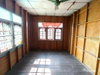 listing thumbnail image 28