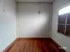 listing thumbnail image 28