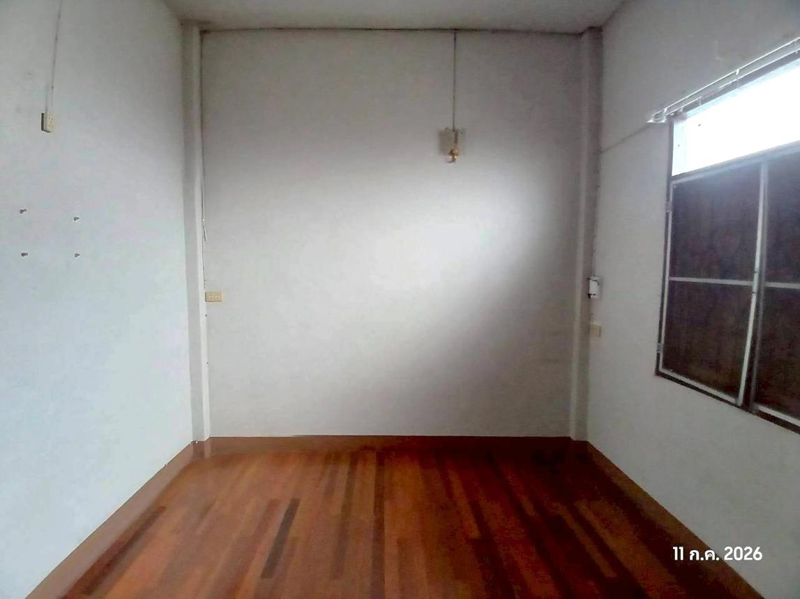 รูป บ้านเดี่ยว 91 ตร.วา เมืองลำพูน ลำพูน 1.6M - รูปที่ 29/35
