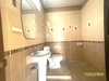 listing thumbnail image 31