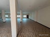 listing thumbnail image 55