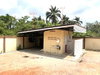 listing thumbnail image 15