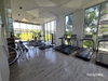 listing thumbnail image 27