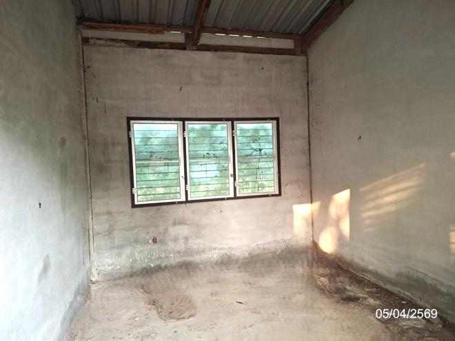 picture HOME 2354 Sq.w. Muang Sakon Nakhon Sakon Nakhon for 2.1M - 10/35