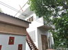 listing thumbnail image 35